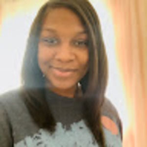 Meet your Posher, Cathy